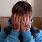 Martin Molnár - @molnarmartin2009 - Instagram