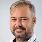Martin Molnár - Lepšie Zámky - @martin_molnar_lepsie_zamky - Instagram