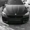 Martin Molnar - @martin.molnar71 - TikTok