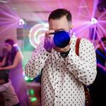 Martin Molnár Videography - @martin_molnar_videography - Instagram