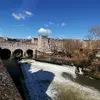 Martina Molnar - @martina.molnar0 - TikTok