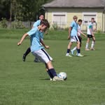 Molnár Martin - @martin_molnar_777 - Instagram