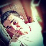 Molnár Martin - @martin__molnar - Instagram