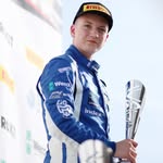 Molnár Martin - @martin_molnar_racing - Instagram
