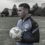 Molnár Martin - @amolnarmartin - Instagram