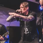 Molnár Martin - @martin_molnar_ - Instagram