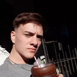 Eduardo Martin Morando - @martin_morando_ - Instagram