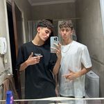 Juan Martin Morando - @juanma_morando - Instagram