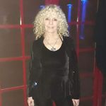 Marta Mosca - @martin.morando.73 - Instagram