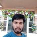 Martin Marandi - Facebook