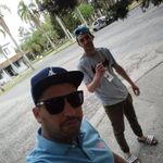 Martin Morando - @morando657 - Instagram