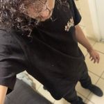 Martin Morando - @m.j.morando - Instagram