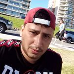 Martin Morando - @martin.moeando - Instagram