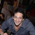 Martin Morando - @astormemhotmailcom - Instagram