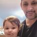 Martin Morando - Facebook