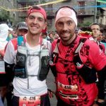 Martin Morando - @martin.morando - Instagram