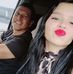 Martin Morando - Facebook