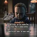 Martin Morando Alvarez - @tirman.13 - Instagram
