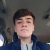 Martin Morando - @martin.morando - TikTok
