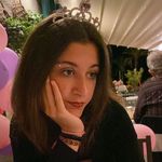 Martina - @martina_morando_ - Instagram