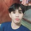 martinmorando00 - @martinmorando00 - TikTok