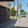 Martin E Morillon T - @martin.e.morillon - TikTok