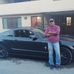 Martin Morillon - Facebook