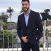 Martin Morillon - Facebook