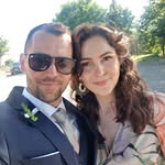 Martin Mojito Moško - @mojito_lifebox - Instagram