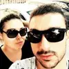 Martin Moshkov - @martin.moskov - TikTok