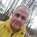 Martin Moško - Facebook