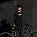 Martin Moško - @moshino_martin - Instagram