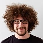 Martin Moško - @mosko.martin - Instagram