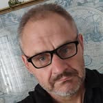 Martin Moško - @mosko945 - Instagram
