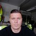 Martin Moško - Facebook