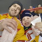 Martin Mosko - @martin.mosko.71 - Instagram