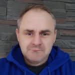 Martin Mosko - @martin.mosko - Instagram