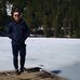 Martin Moško - Facebook