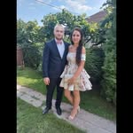 Martin Moško - @martin_mosko1 - Instagram