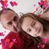 Martin Mosko - @martinmosko0 - TikTok