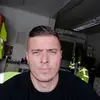 Martin Moško - @martinmale3 - TikTok