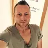 Martin Mosko - @martinmosko - TikTok