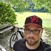 Martin Mosko - Facebook