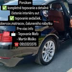 Martin Moško - @mato__tepovanie_ - Instagram