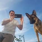 Martin Moškon - @martinmoskon - Instagram