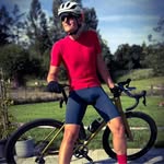 Martin Moškoř - @martinmoskor - Instagram