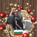 Martin Moskov - Facebook