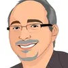 Martin Moskowitz - @martinmoskowitz - TikTok