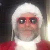 martinmoskowitz68 - @martinmoskowitz68 - TikTok