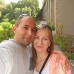 Moško Martin - @martin.mosko.754 - Instagram